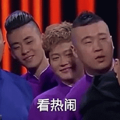 示例图片